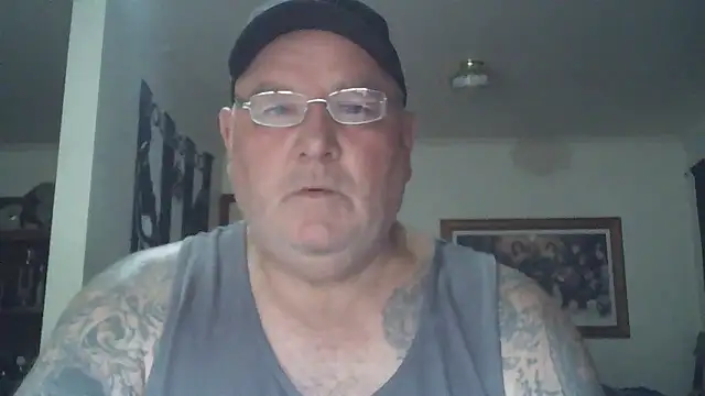 Snapshot of HOTANAL chatting on 01.14.26 HOTANAL online show from 01.14.26