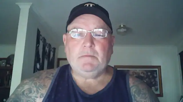 Snapshot of HOTANAL chatting on 01.16.26 HOTANAL online show from 01.16.26