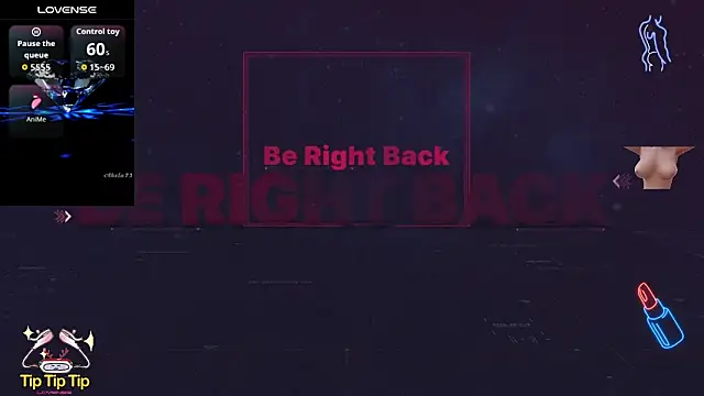 Snapshot of HOTANAL chatting on 03.10.26 HOTANAL online show from 03.10.26