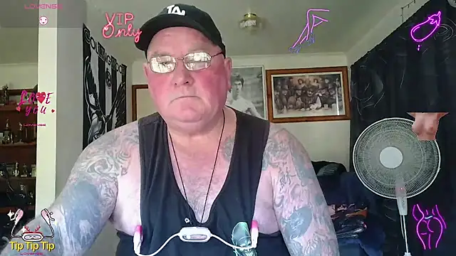 HOTANAL online show from 06.27.26