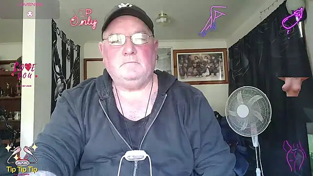 HOTANAL online show from 07.19.26