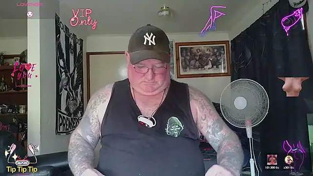 HOTANAL online show from 07.20.26