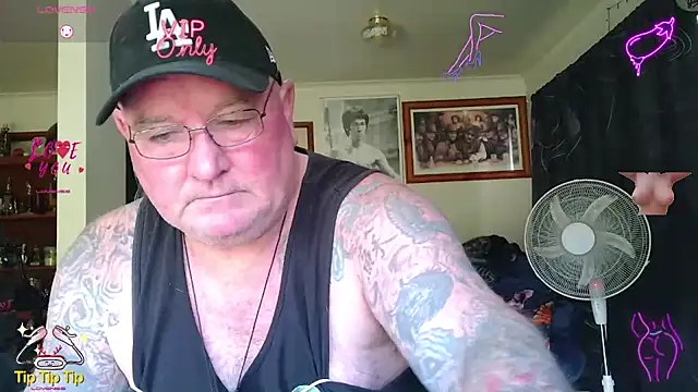 HOTANAL online show from 07.23.26