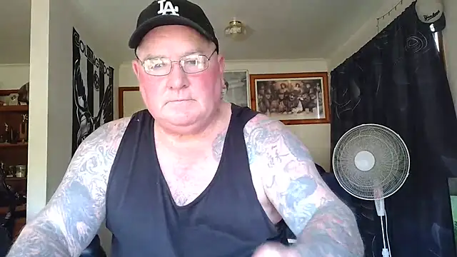 HOTANAL online show from 07.25.26