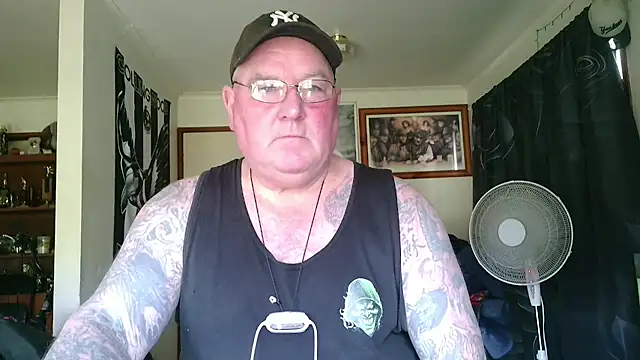 HOTANAL online show from 07.27.26