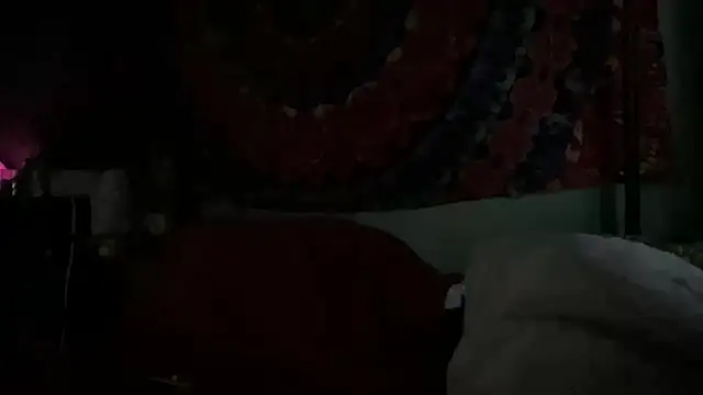 sweetandwet daddy online show from 02.05.26