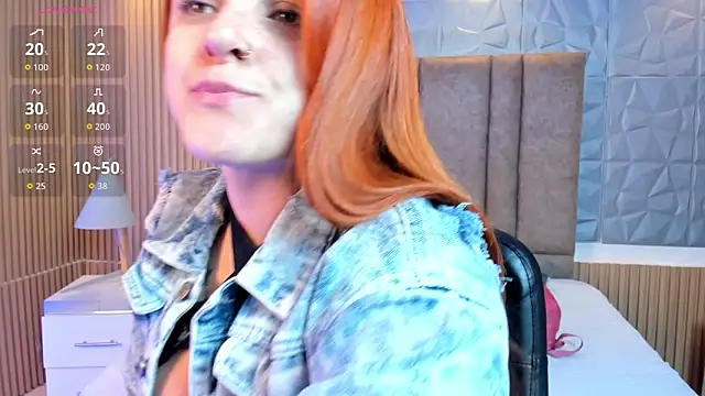 kimbrownn online show from 01.15.26