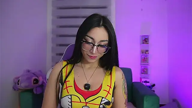 sophie cute66 online show from 03.28.26