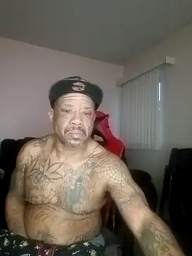 yellowwetfox online show from 02.04.26