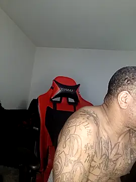 yellowwetfox online show from 02.13.26