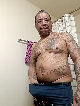 yellowwetfox online show from 02.15.26