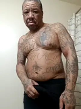 yellowwetfox online show from 02.16.26