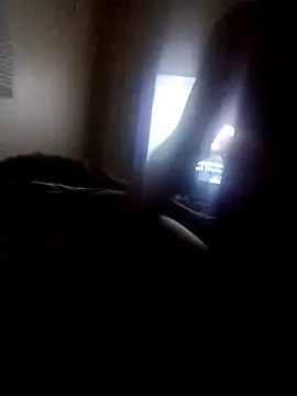 yellowwetfox online show from 02.24.26