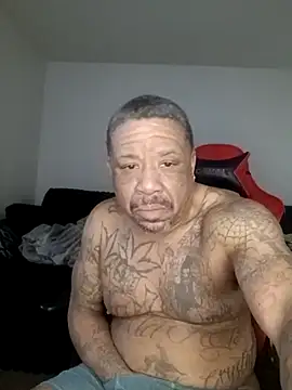 yellowwetfox online show from 02.25.26