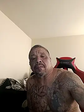 yellowwetfox online show from 03.27.26