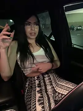 annablisss online show from 03.16.25