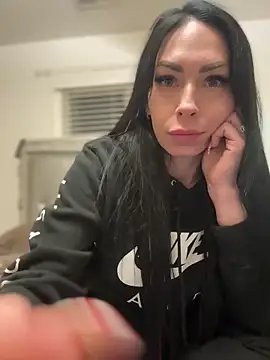 annablisss online show from 02.20.26