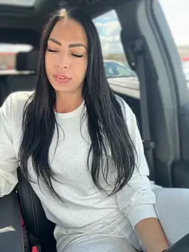 annablisss online show from 04.06.26