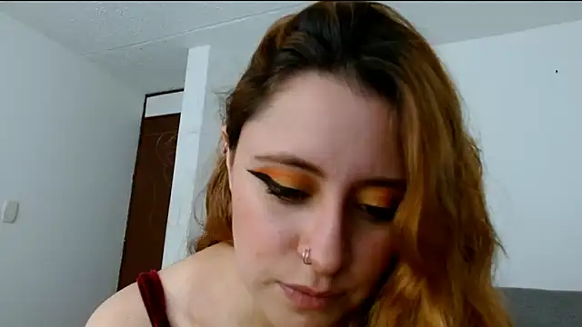 Juls winter  online show from 04.01.26