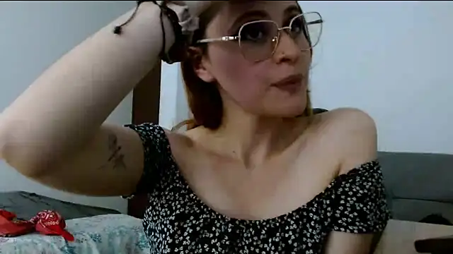 Juls winter  online show from 04.15.26