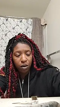 markquanna online show from 11.12.25