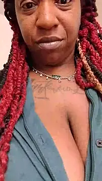 markquanna online show from 11.16.25