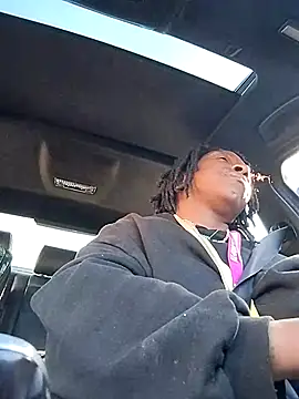 markquanna online show from 03.02.26