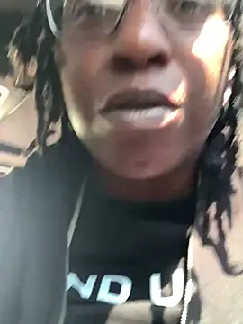 markquanna online show from 04.08.26