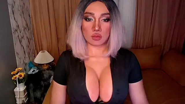 sexcindy online show from 02.11.26