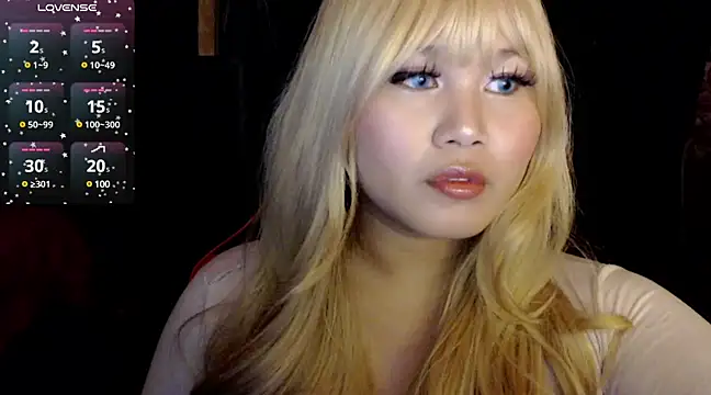 stacey wills44 online show from 03.21.25