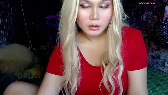 stacey wills44 online show from 03.01.26