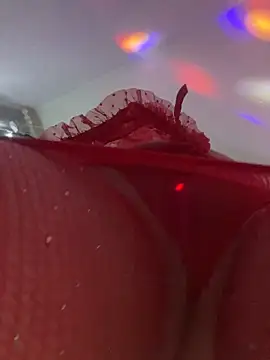 CrazzyChicks online show from 01.02.25