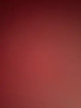 CrazzyChicks online show from 01.19.26