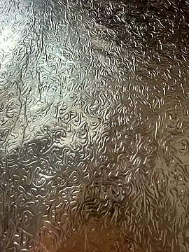 CrazzyChicks online show from 02.15.26