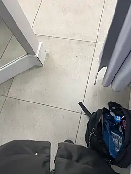 CrazzyChicks online show from 03.06.26