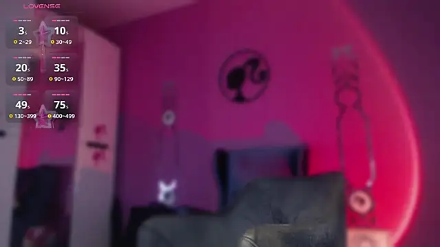 Tallso sex online show from 01.24.25