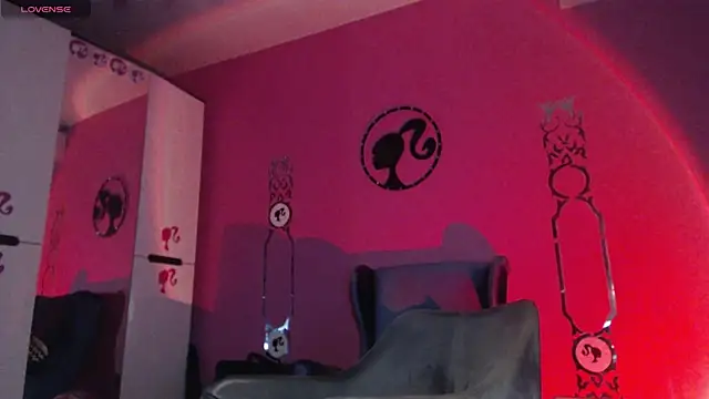 Tallso sex online show from 02.01.25