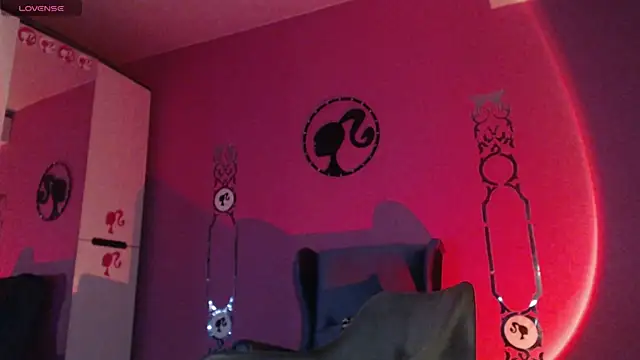 Tallso sex online show from 03.12.25