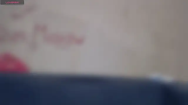 Tallso sex online show from 07.26.26