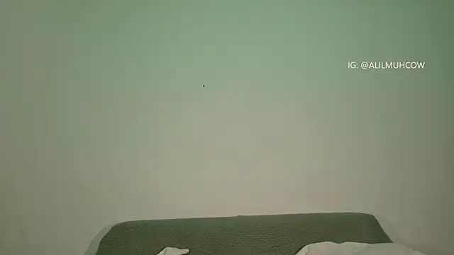 Lilmuh  online show from 10.10.25