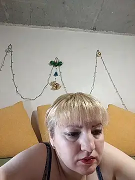 stefanyharper16 online show from 01.05.26