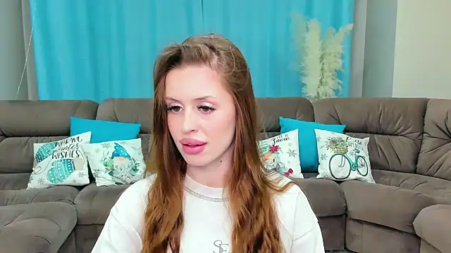  Sweet  Cherry  online show from 01.20.25