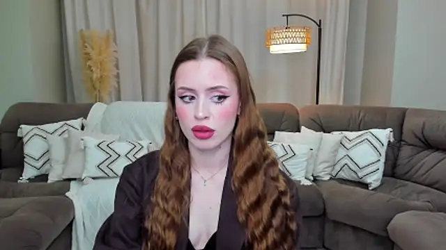  Sweet  Cherry  online show from 05.27.26