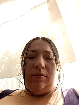 Snapshot of isabella_rossse chatting on 02.03.25 isabella rossse online show from 02.03.25