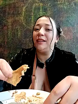 Snapshot of isabella_rossse chatting on 03.06.25 isabella rossse online show from 03.06.25