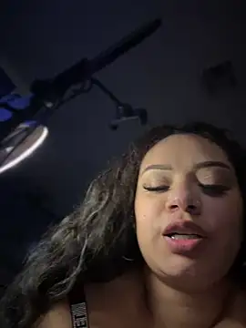 CarmelaAnthony online show from 02.20.25