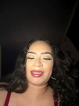CarmelaAnthony online show from 10.11.25