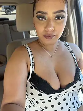 CarmelaAnthony online show from 07.15.26