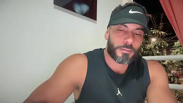 romeolovedark online show from 09.12.25