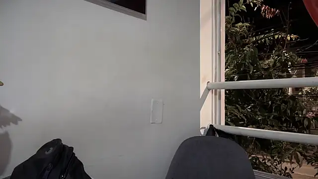 romeolovedark online show from 09.17.25